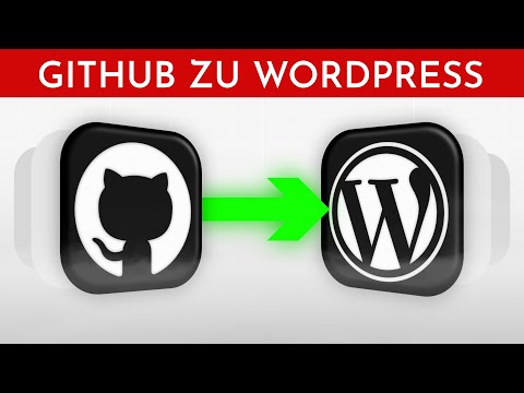 WordPress mit GitHub aktualisieren: So nutzt du Cloudways für dein Deployment