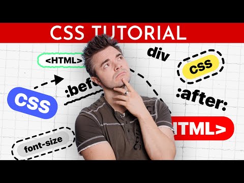 CSS Fehler beheben: Der Praxis-Guide für WordPress-Nutzer
